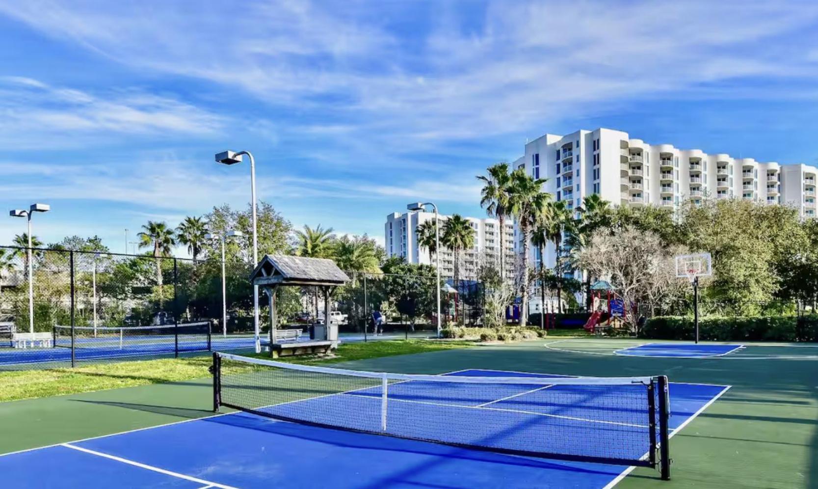 Marvelous 9Th Floor Condo Gulf, Pool & Sunset View Destin Exterior photo